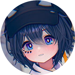 にに
